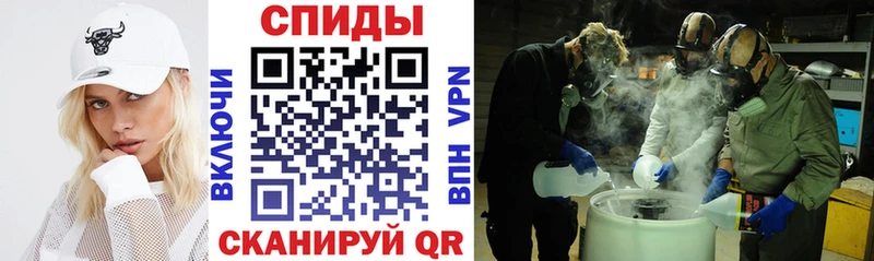 Amphetamine 98%  Михайлов 