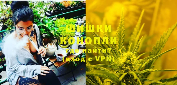 дурь Богородск