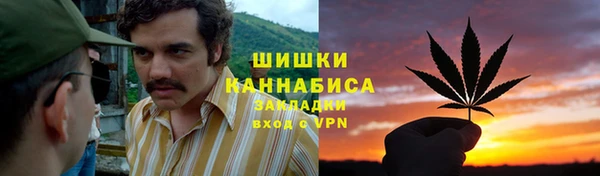 прущие крисы Богородицк